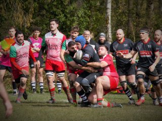 06-54.jpg - JPEG - 239.8 ko - 2008×1506 px