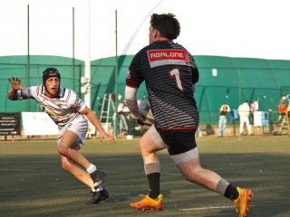 07-52.jpg - JPEG - 156.6 ko - 2048×1536 px