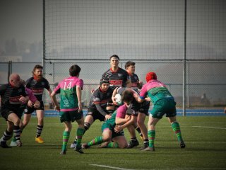 08-51.jpg - JPEG - 172.4 ko - 2048×1536 px