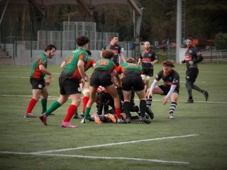 09-50.jpg - JPEG - 216.7 ko - 2048×1535 px