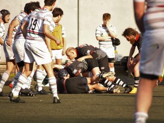 09-54.jpg - JPEG - 199.3 ko - 2048×1535 px