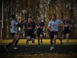 0916c854-ef39-4457-bcbc-883f4da42000.jpg - JPEG - 171.1 ko - 2048×1536 px