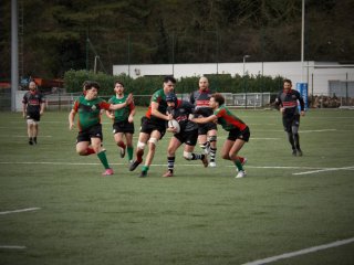 11-45.jpg - JPEG - 209.6 ko - 2048×1536 px