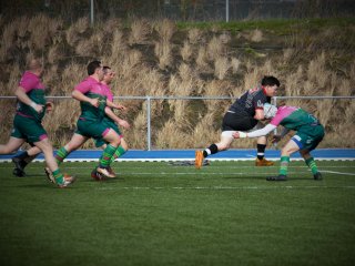 11-47.jpg - JPEG - 59.9 ko - 636×960 px