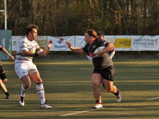 11-49.jpg - JPEG - 211.7 ko - 2048×1536 px