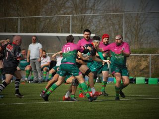 12-49.jpg - JPEG - 190.2 ko - 1000×652 px