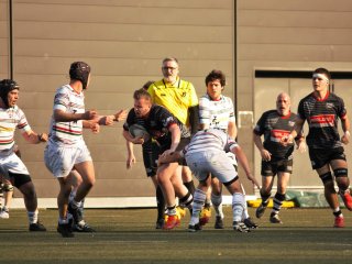 12-51.jpg - JPEG - 188.6 ko - 2048×1535 px