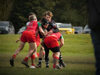 12-52.jpg - JPEG - 141.3 ko - 2048×1536 px