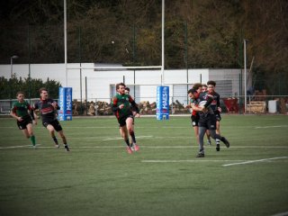 13-45.jpg - JPEG - 230.2 ko - 2048×1536 px