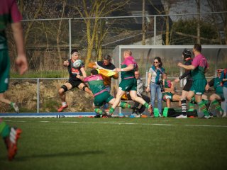 15-44.jpg - JPEG - 198.3 ko - 2048×1536 px