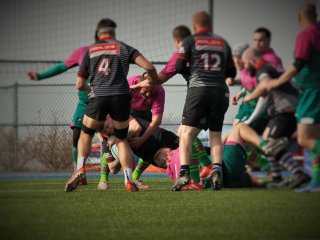 16-44.jpg - JPEG - 137.5 ko - 1000×652 px