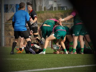 17-42.jpg - JPEG - 155.5 ko - 2048×1535 px