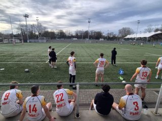 18-40.jpg - JPEG - 204.6 ko - 1000×750 px