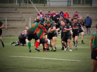 18-42.jpg - JPEG - 226.1 ko - 2048×1535 px