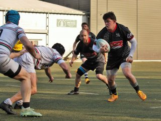 18-46.jpg - JPEG - 213.2 ko - 2048×1536 px