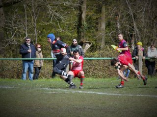 18-47.jpg - JPEG - 226.5 ko - 2048×1535 px