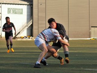 19-46.jpg - JPEG - 173.2 ko - 2048×1536 px