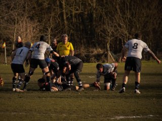 1dfdb387-29aa-4b6b-8770-816a42fb4811.jpg - JPEG - 227.5 ko - 2048×1535 px