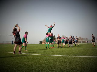 20-44.jpg - JPEG - 168.8 ko - 1000×652 px