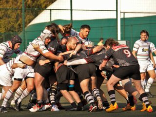 20-46.jpg - JPEG - 234.5 ko - 2048×1535 px