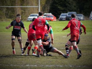 20-47.jpg - JPEG - 204.2 ko - 2048×1536 px