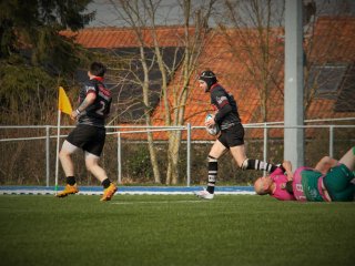 21-43.jpg - JPEG - 210.8 ko - 2109×1582 px