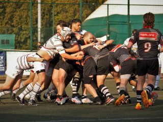 21-45.jpg - JPEG - 224 ko - 2048×1535 px