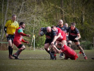 21-46.jpg - JPEG - 192.1 ko - 2048×1535 px