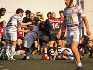 24-40.jpg - JPEG - 208 ko - 2048×1536 px