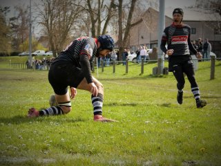 24-41.jpg - JPEG - 245.8 ko - 2048×1535 px