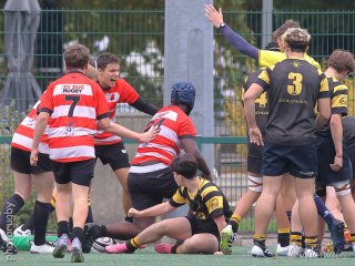 251011_u16_112_r6_14040.jpg - JPEG - 537.2 ko - 2000×1500 px