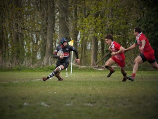 26-40.jpg - JPEG - 152 ko - 2048×1536 px