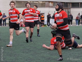 260301_d2_067_r6_20167.jpg - JPEG - 535.3 ko - 2000×1497 px