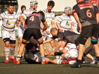 27-37.jpg - JPEG - 237.6 ko - 2048×1535 px