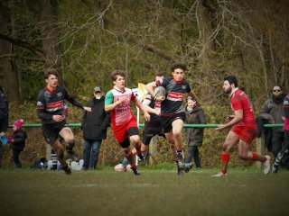 27-38.jpg - JPEG - 209.8 ko - 2048×1535 px