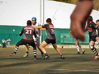 28-40.jpg - JPEG - 157.5 ko - 2048×1536 px