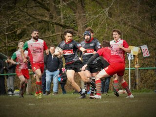 28-41.jpg - JPEG - 199.7 ko - 2048×1536 px