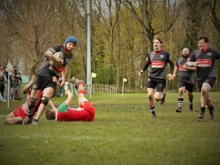 29-41.jpg - JPEG - 236.2 ko - 2048×1535 px