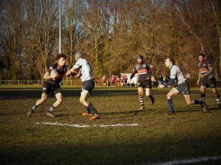 2ff08f2f-e380-4052-8d8e-de57d5765762.jpg - JPEG - 336.3 ko - 2048×1535 px