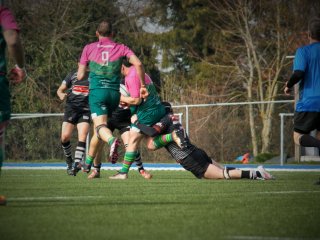 30-36.jpg - JPEG - 105.8 ko - 800×522 px