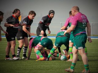 31-36.jpg - JPEG - 170.6 ko - 2048×1535 px