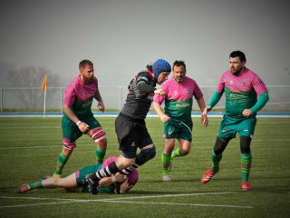 32-35.jpg - JPEG - 154.9 ko - 2048×1535 px