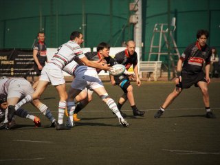 33-36.jpg - JPEG - 163.1 ko - 2048×1535 px