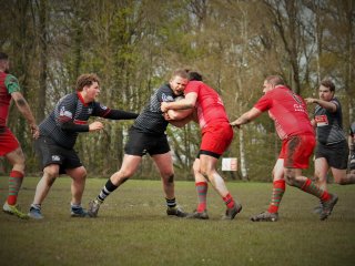 33-37.jpg - JPEG - 197.5 ko - 2048×1536 px