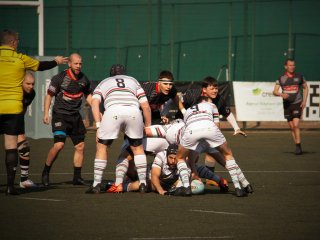 34-36.jpg - JPEG - 159.2 ko - 2048×1536 px