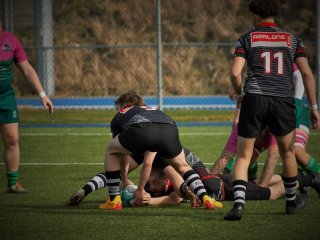 35-29.jpg - JPEG - 173.4 ko - 2048×1536 px