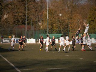 35-31.jpg - JPEG - 228.5 ko - 2048×1535 px