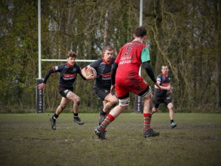 35-32.jpg - JPEG - 185.1 ko - 2048×1536 px