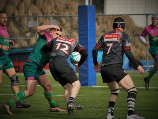 36-34.jpg - JPEG - 130.8 ko - 1504×1000 px