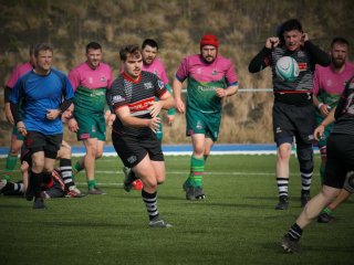 37-33.jpg - JPEG - 196.5 ko - 1504×1000 px